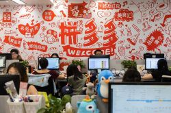 【2分钟科普下】亳州工厂咨询电话号码_哔哩哔哩-3